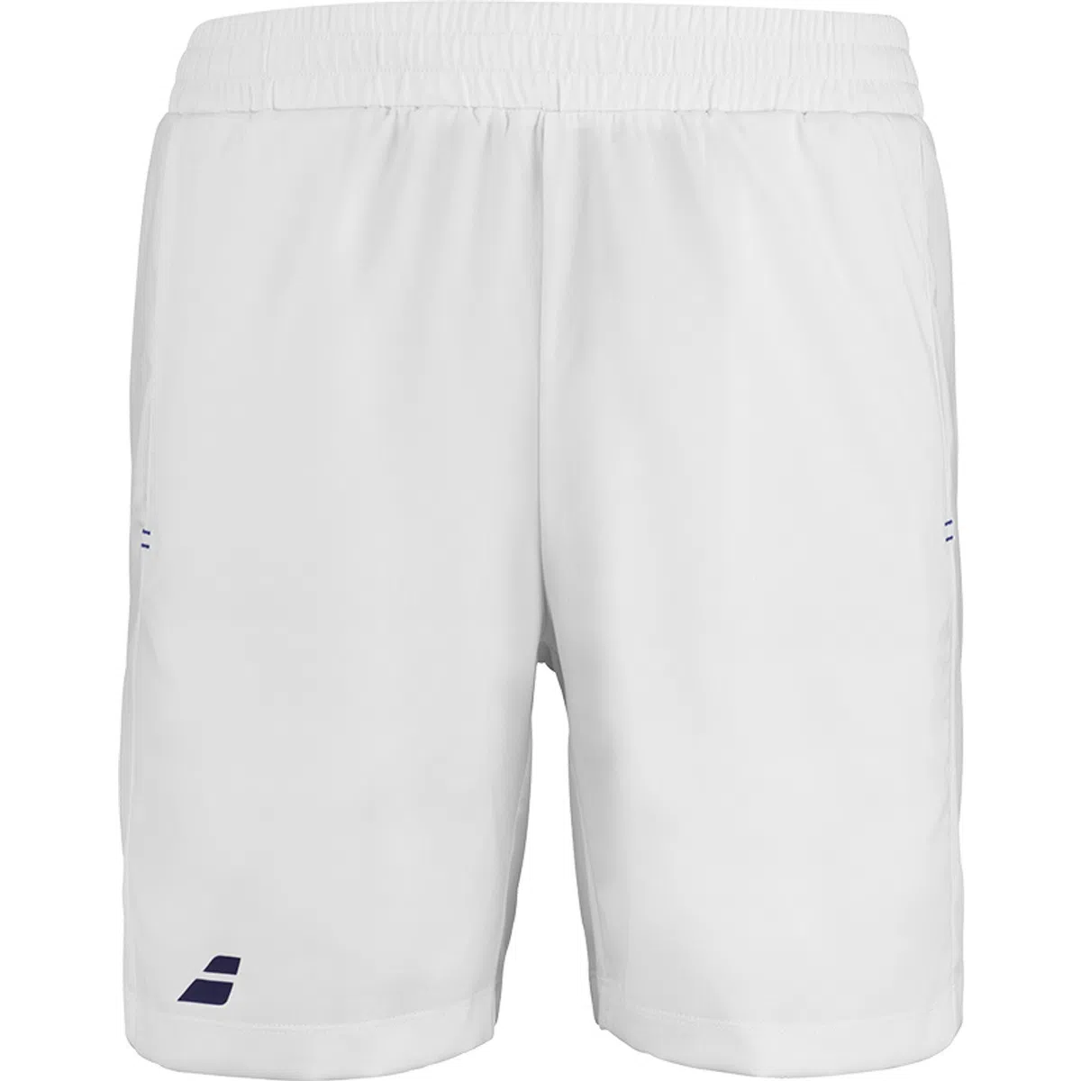 Babolat Play Short Wit