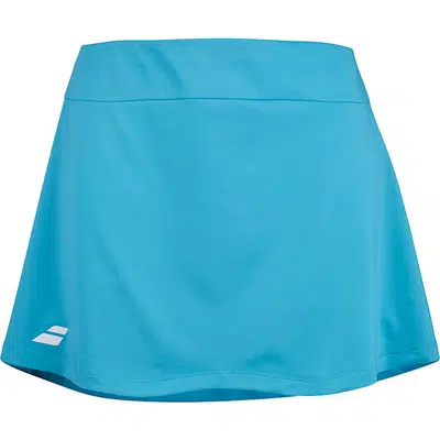 Babolat Play Rok Meisjes