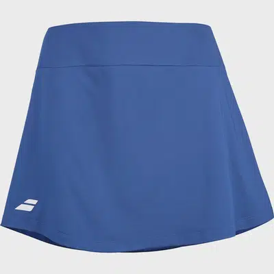 Babolat Play Rok Sodalite Blauw