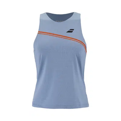 Babolat Play Tanktop Dames
