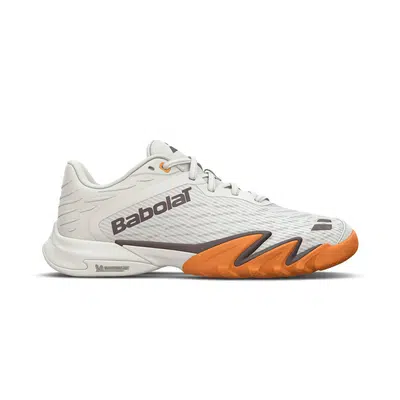 Babolat Premura 3