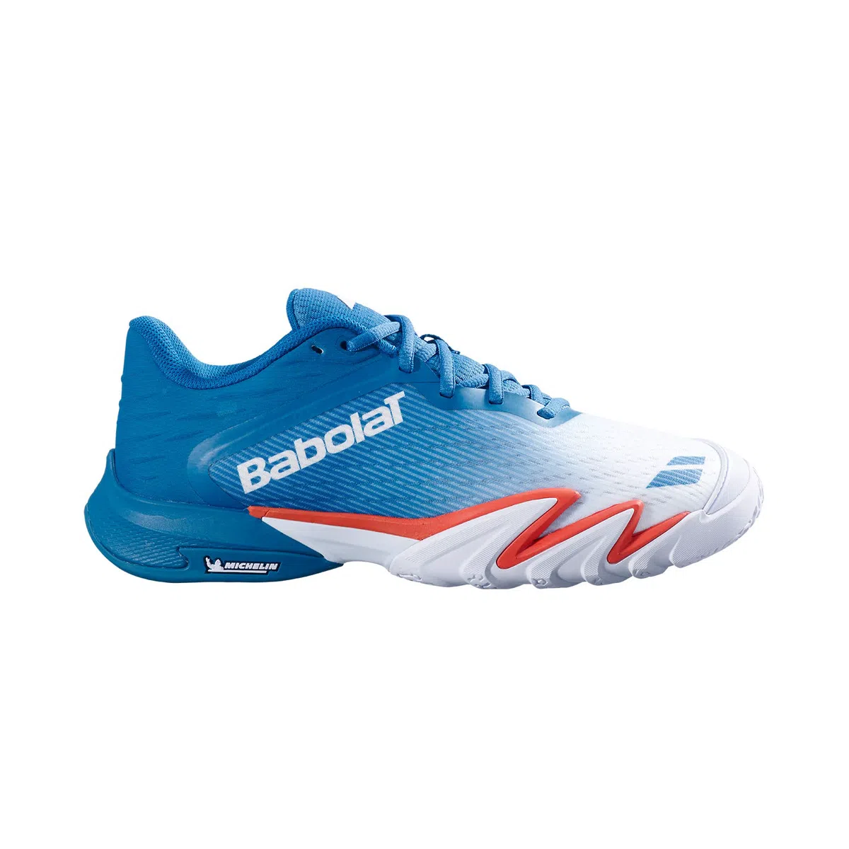 Babolat Movea 3