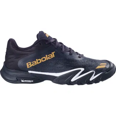 Babolat Jet Premura 3 Heren