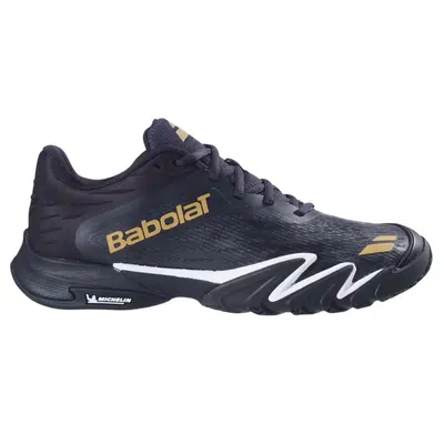 Babolat Jet Premura 3