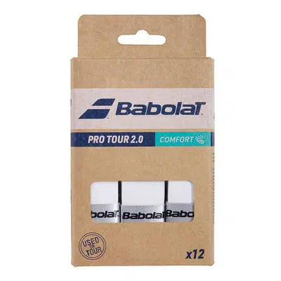 Babolat Pro Tour 2.0