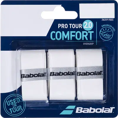 Babolat Pro Tour 2.0