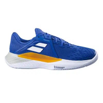 Babolat Propulse Fury 3 All Court Heren