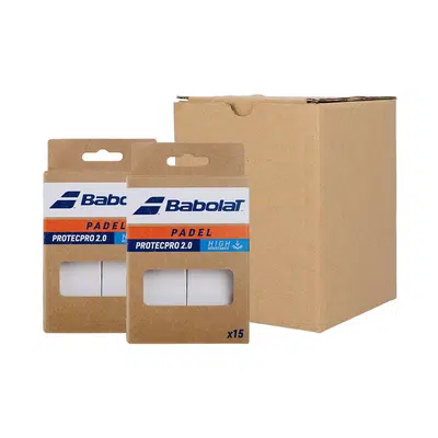 Babolat Protectpro 2.0 Padelracket Protector