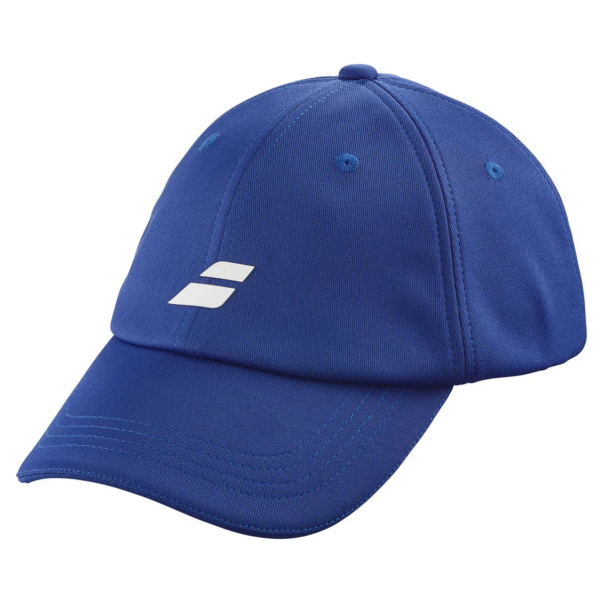 Babolat Pure Logo Pet Donkerblauw