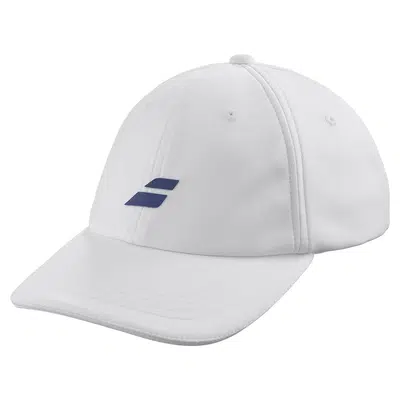 Babolat Pure Logo Pet Junior