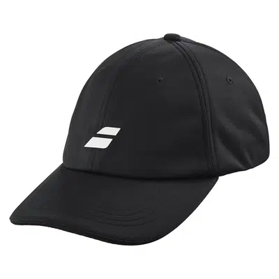 Babolat Pure Logo Pet Zwart