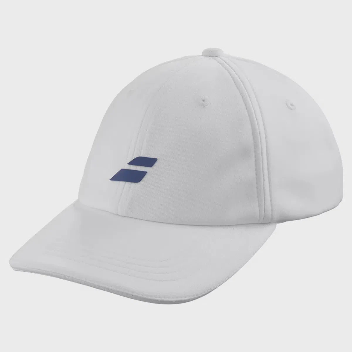 Babolat Pure Logo Cap