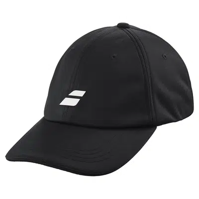 Babolat Pure Logo