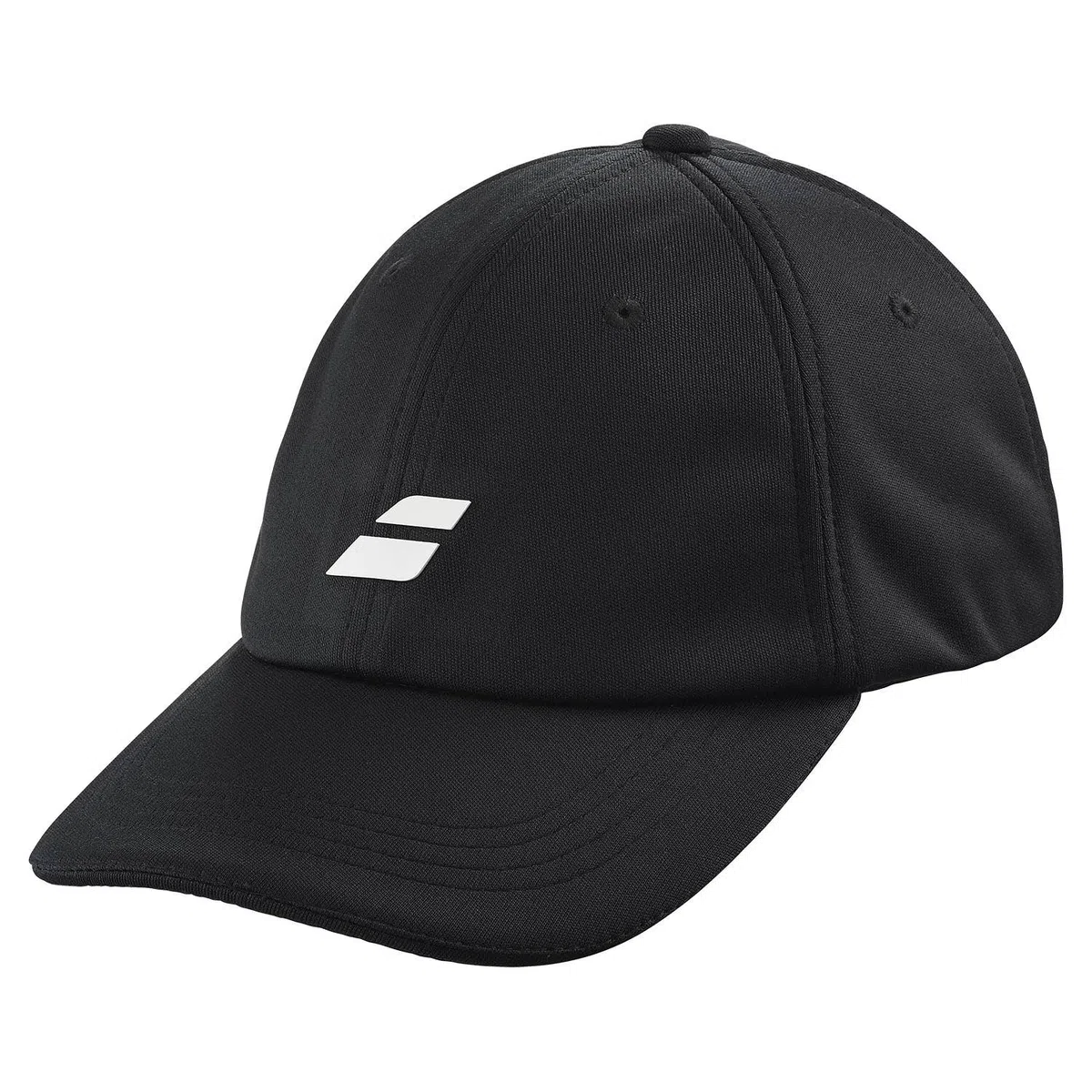 Babolat Pure Logo