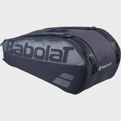 Babolat Racketbag Court L 2nd Gen