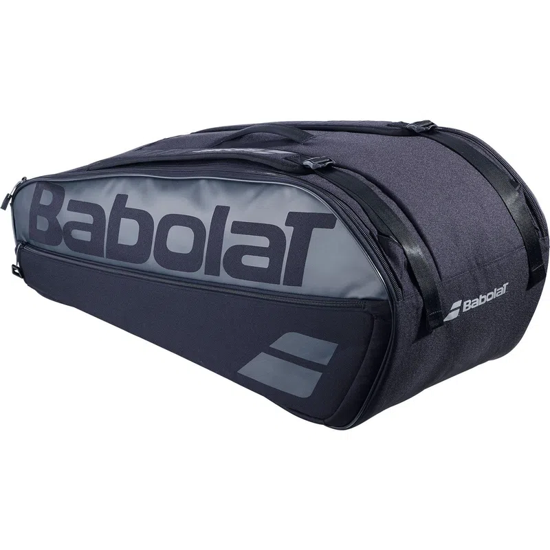 Babolat Racketbag Court L 2nd Gen