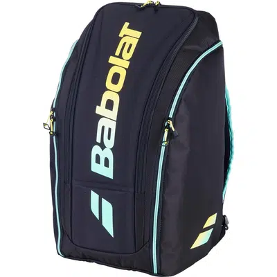 Babolat RH Perf Padel Tas
