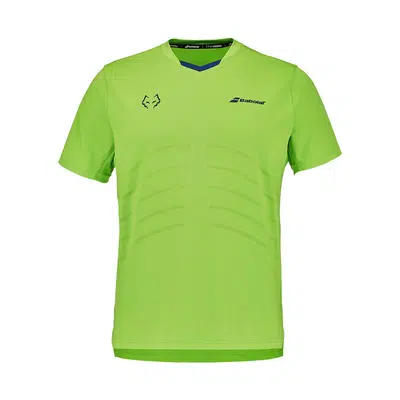 Babolat Replica Juan Lebron T-Shirt