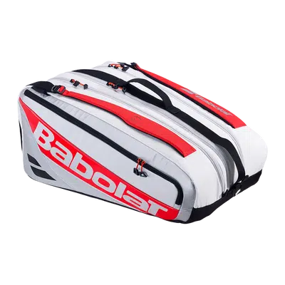 Babolat RH Padel Juan Lebrón 2025 Tas