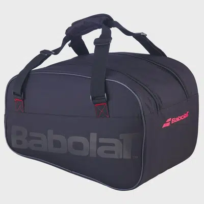 Babolat RH Padel Lite