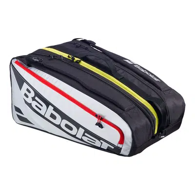 BABOLAT RH PRO PADEL