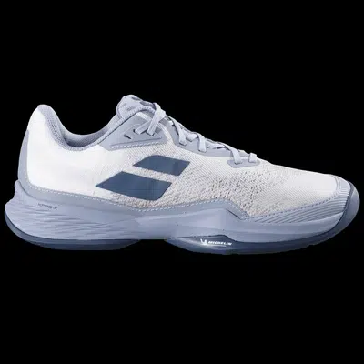 Babolat Jet Mach 3 Clay Heren