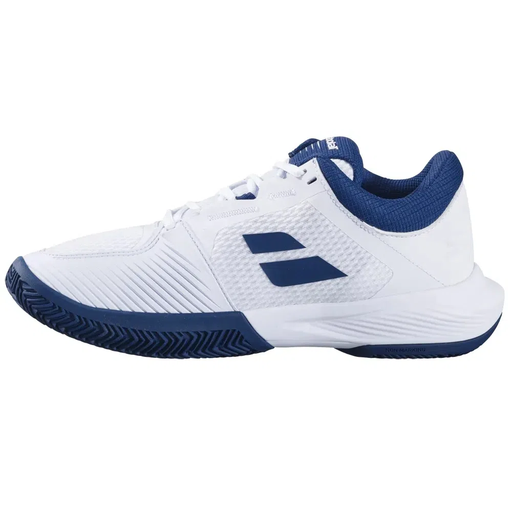 Babolat SFX4