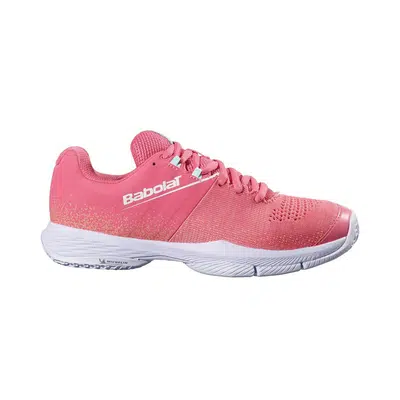 Babolat Sensa Dames