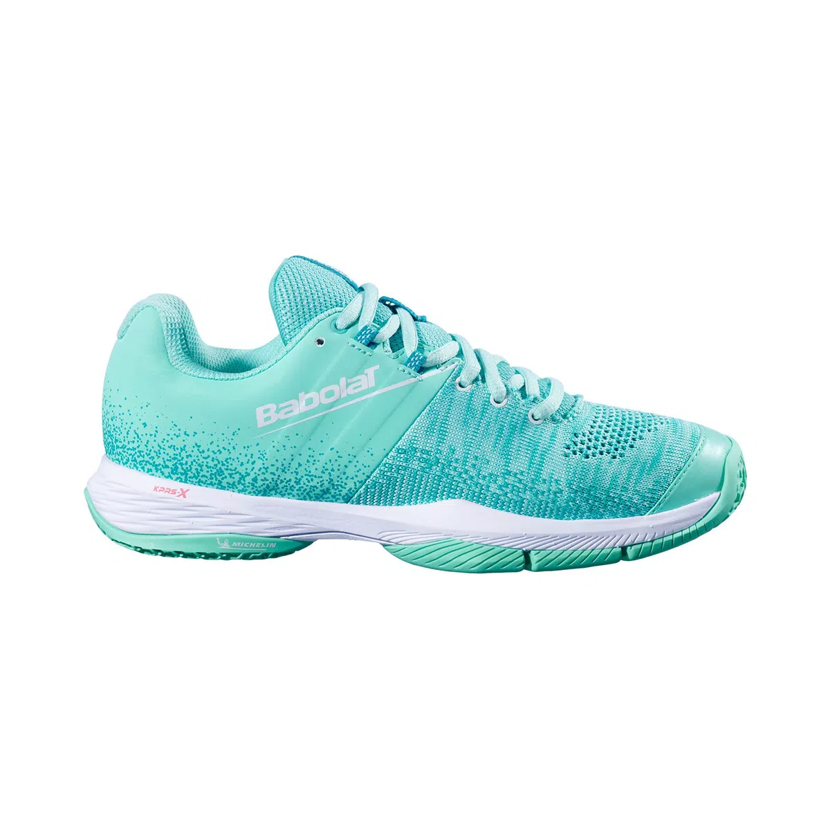 Babolat Sensa Dames