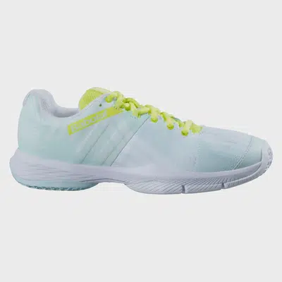 Babolat Sensa Groen