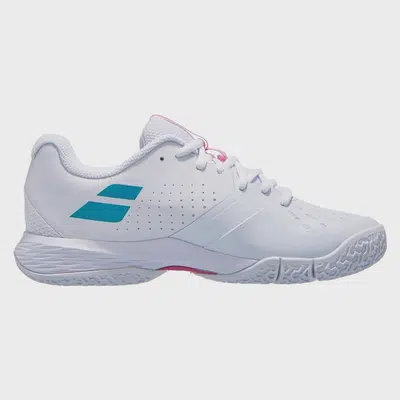 Babolat Sensa Rise Schoenen