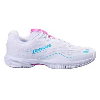 Babolat Sensa Rise Dames