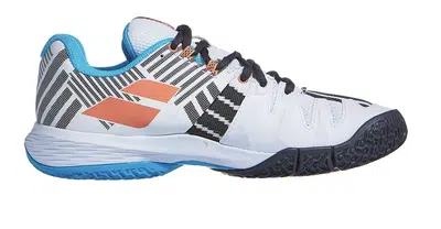 Babolat Sensa Dames 2023