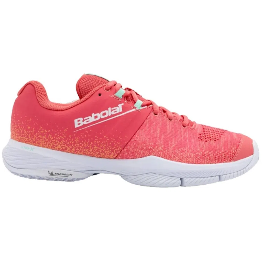 Babolat Sensa Dames 2026