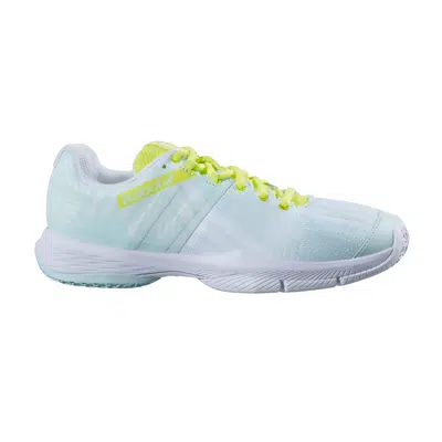 Babolat Sensa Dames Schoenen