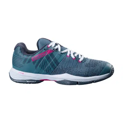 Babolat Sensa Dames Grijs