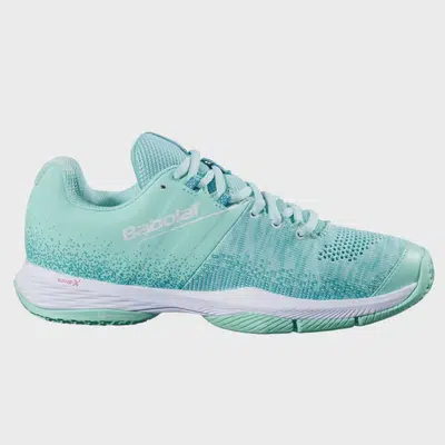 Babolat Sensa Dames Beach Glass
