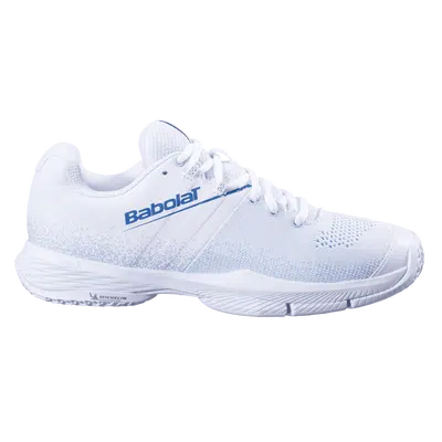 BABOLAT SENSA WOMEN SS25