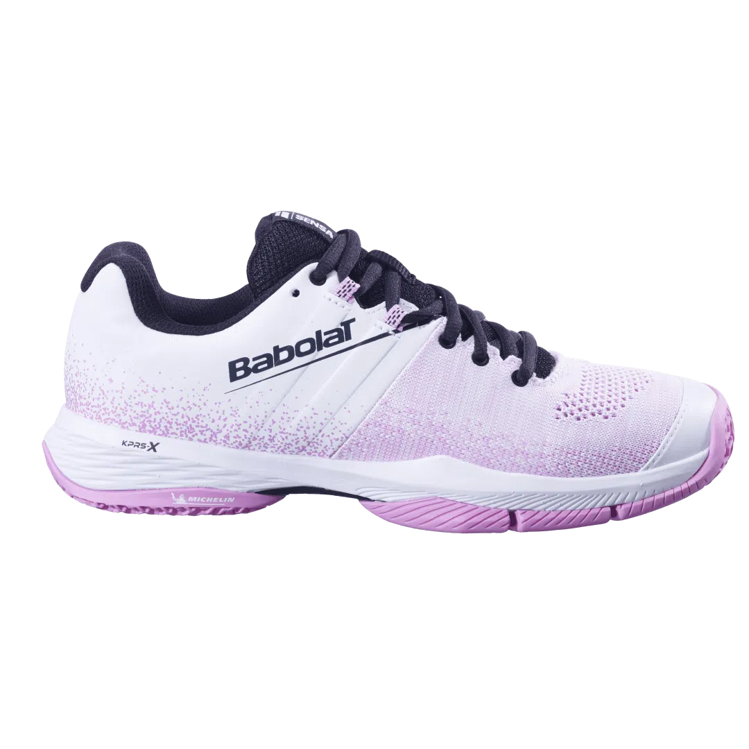 BABOLAT SENSA WOMEN SS25