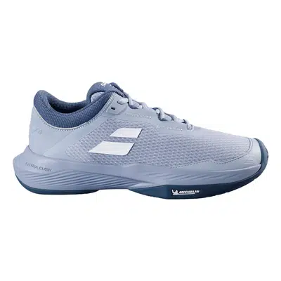 Babolat SFX 4 All Court Heren