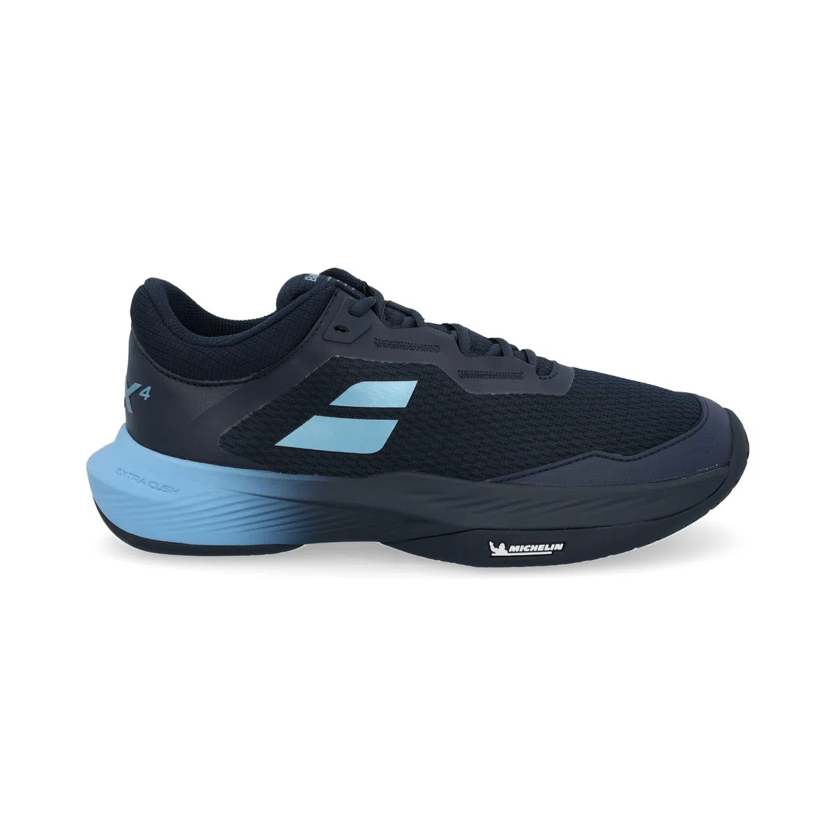Babolat SFX 4 All Court Heren