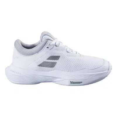 Babolat SFX 4 All Court Dames