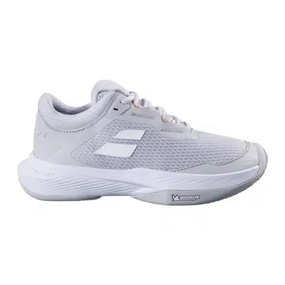 Babolat SFX 4 Clay Dames