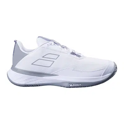 Babolat SFX Evo All Court Dames Wit