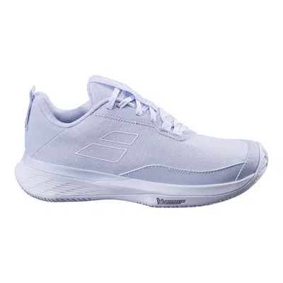 Babolat SFX Evo All Court Dames