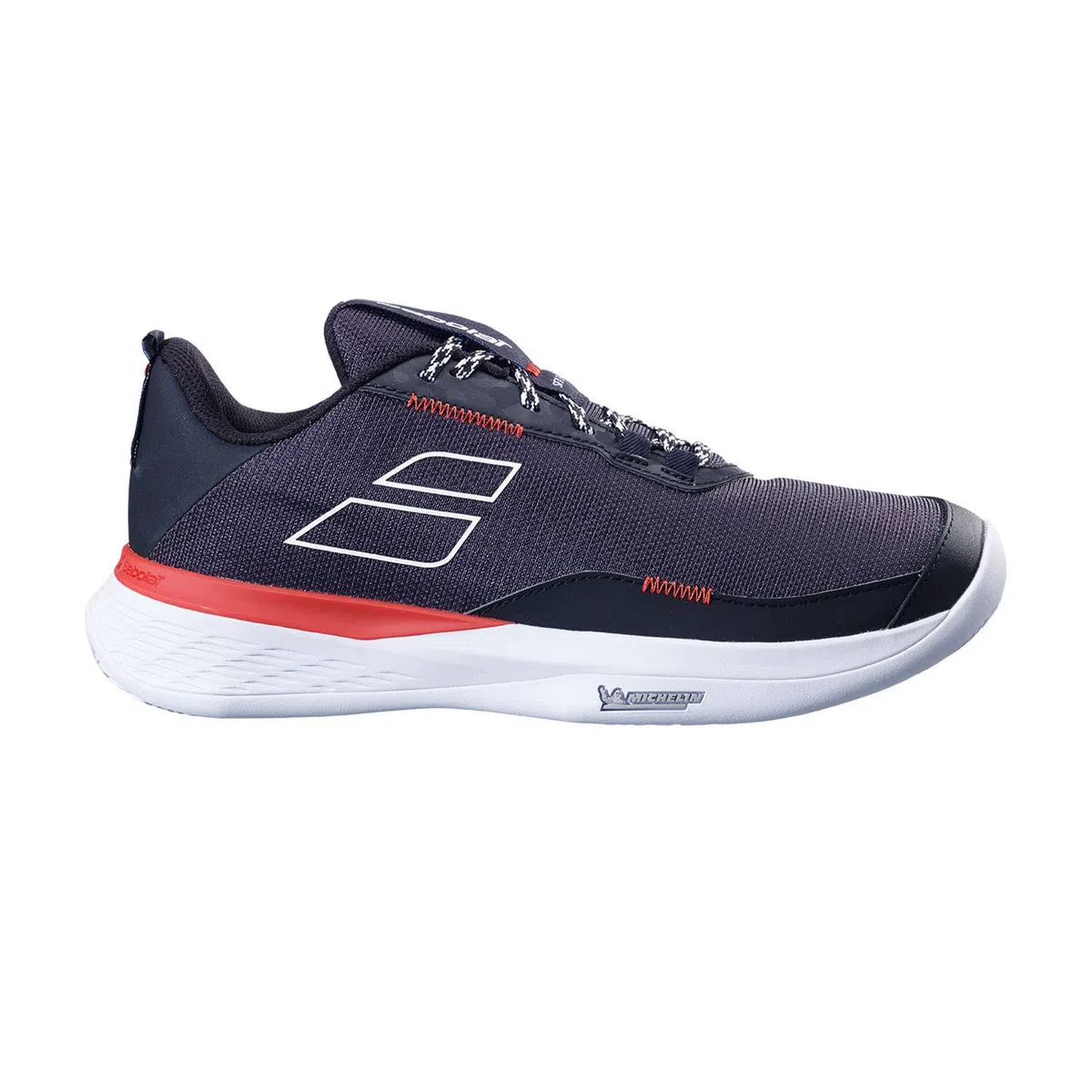 Babolat SFX Evo Clay Heren