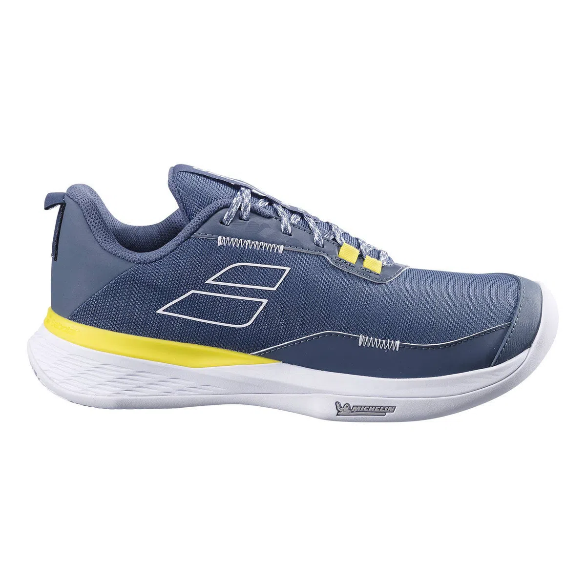Babolat SFX Evo Clay Heren