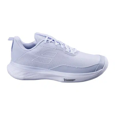 Babolat SFX Evo Clay Dames