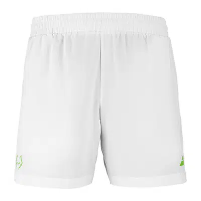 Babolat Juan Lebron Heren Short SS26