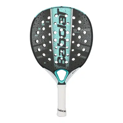 Babolat Stima Energy 2023